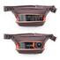 Peak Design Everyday Sling 3L (Eclipse)