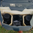 Peak Design Everyday Messenger 13L (Ocean)