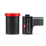 Leica MONOPAN 50 Black & White film