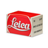 Leica MONOPAN 50 Black & White film
