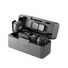 DJI Mic 3 (2TX + 1RX + Case)