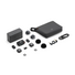 DJI Mic 3 (2TX + 1RX + Case)