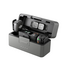 DJI Mic 3 (2TX + 1RX + Case)