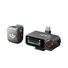DJI Mic 3 (1TX + 1RX)