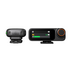 DJI Mic 3 (1TX + 1RX)
