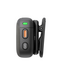 DJI Mic 3 (Transmitter)