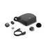 DJI Mic 3 (Transmitter)