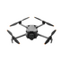 DJI Mini 5 Pro Fly More Combo (DJI RC-N3)