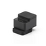 DJI Mic 3 Camera Adapter