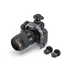 DJI Mic 3 Camera Adapter