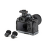 DJI Mic 3 Camera Adapter