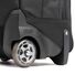 Think Tank Walker Pro Rolling Backpack