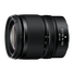 NIKKOR Z DX 16‑50mm f/2.8 VR