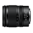 NIKKOR Z DX 16‑50mm f/2.8 VR