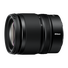 NIKKOR Z DX 16‑50mm f/2.8 VR