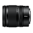 NIKKOR Z DX 16‑50mm f/2.8 VR