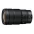 NIKKOR Z 24-70mm f/2.8 S II