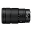 NIKKOR Z 24-70mm f/2.8 S II