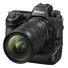 NIKKOR Z 24-70mm f/2.8 S II