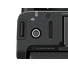Nikon ZR