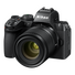 NIKKOR Z DX MC 35mm f/1.7