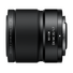 NIKKOR Z DX MC 35mm f/1.7
