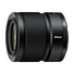 NIKKOR Z DX MC 35mm f/1.7