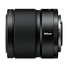 NIKKOR Z DX MC 35mm f/1.7