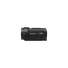 Panasonic V900 Camcorder