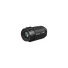 Panasonic V900 Camcorder