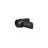 Panasonic HC-VX3 Camcorder