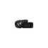 Panasonic V900 Camcorder