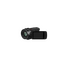 Panasonic HC-VX3 Camcorder