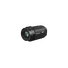Panasonic HC-VX3 Camcorder