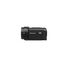 Panasonic HC-VX3 Camcorder