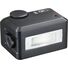 Godox iT30Pro