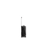 Peak Design Roller Pro Carry-On Black