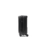 Peak Design Roller Pro Carry-On Black
