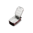 Peak Design Roller Pro Carry-On Eclipse