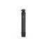 Peak Design Pro Tall TRIPOD