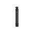 Peak Design Pro Tall TRIPOD
