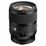 Sigma 35mm F1.4 DG II | Art (L-Mount)  **PRE-ORDER NOW**