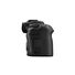 Canon EOS R6 Mark III + RF 24-105mm f/4-7.1 IS STM