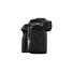 Canon EOS R6 Mark III
