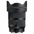 Sigma 35mm F1.4 DG II | Art (L-Mount)  **PRE-ORDER NOW**