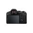 Canon EOS R6 Mark III + RF 24-105mm f/4-7.1 IS STM