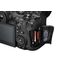 Canon EOS R6 Mark III
