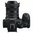 Sigma 15mm F1.4 DC | Contemporary (Canon RF-Mount) **PRE-ORDER NOW**