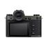 Leica SL3 Reporter