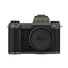 Leica SL3 Reporter